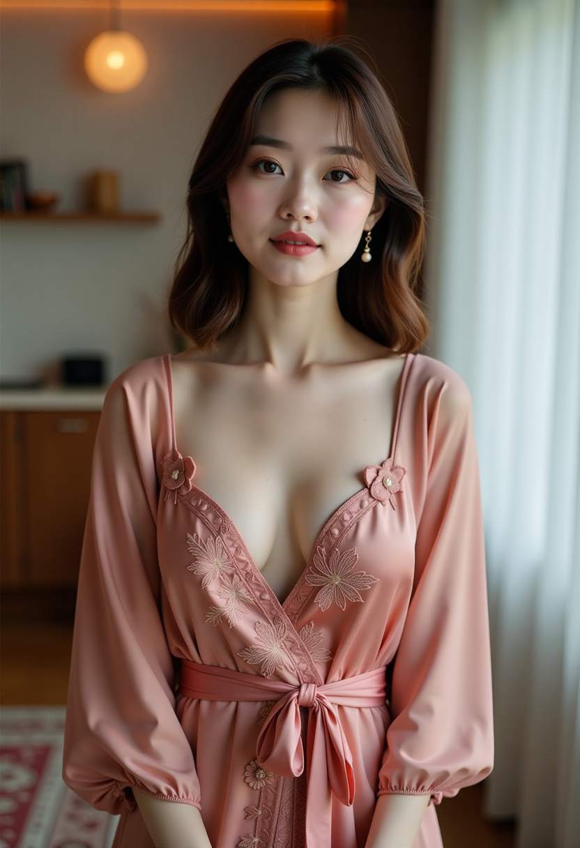 资讯图