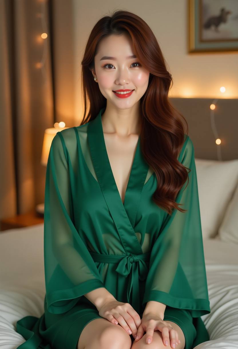 资讯图