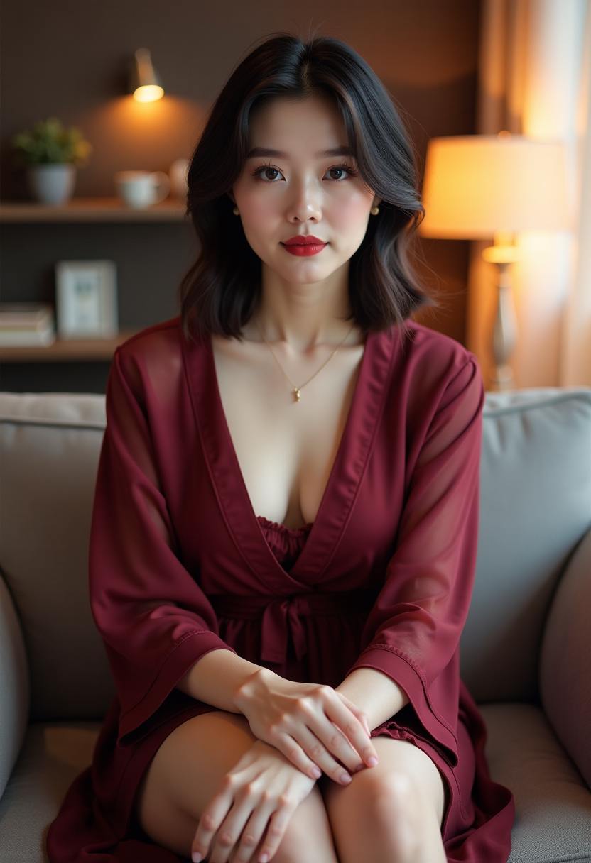 资讯图