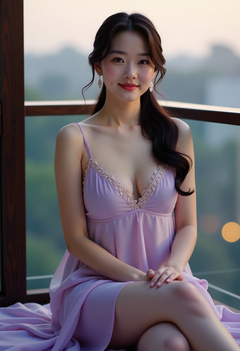 资讯图